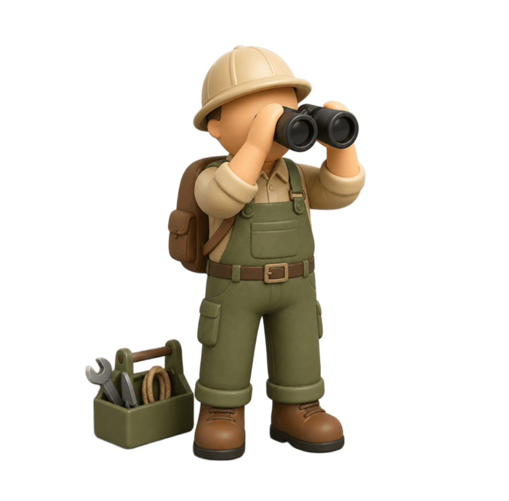 Character Explorer Binoculars 1024x1007