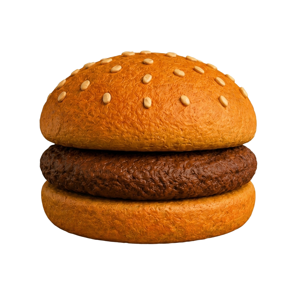 combo 1 1.png